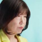 なす敬子 政見放送のお知らせ #参議院選挙 #ジョイなす #くらしファースト