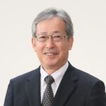 小郡市議会議員選挙 おおつか 光 推薦候補予定者